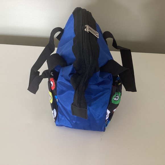 Bingo tote bag brand new - Picture 2 of 3